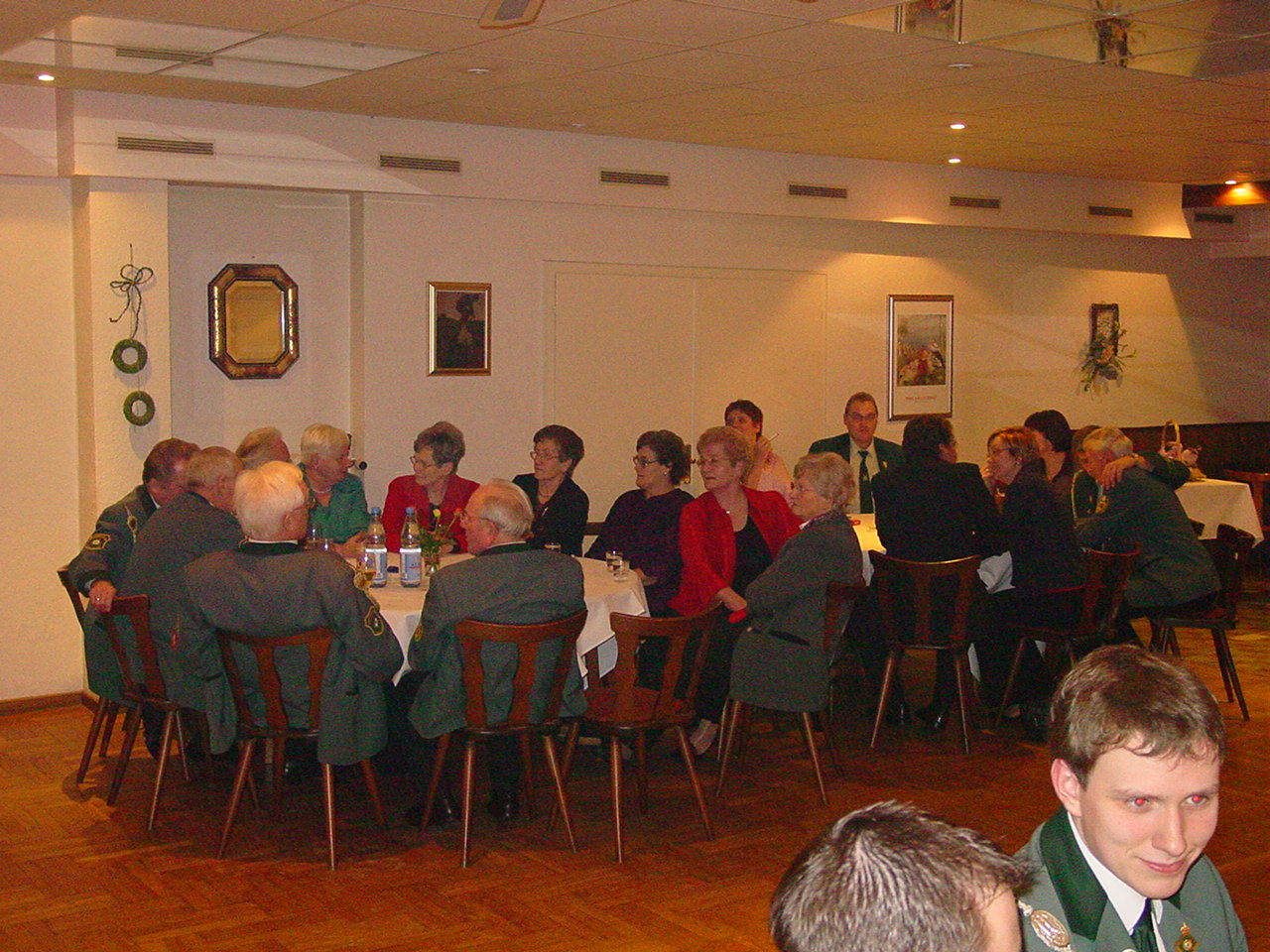 Winterball 2007 005