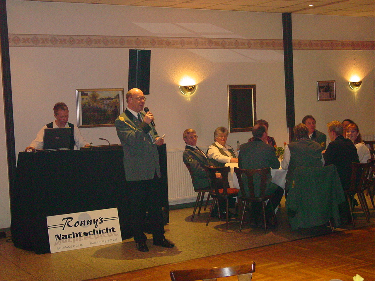 Winterball 2007 006