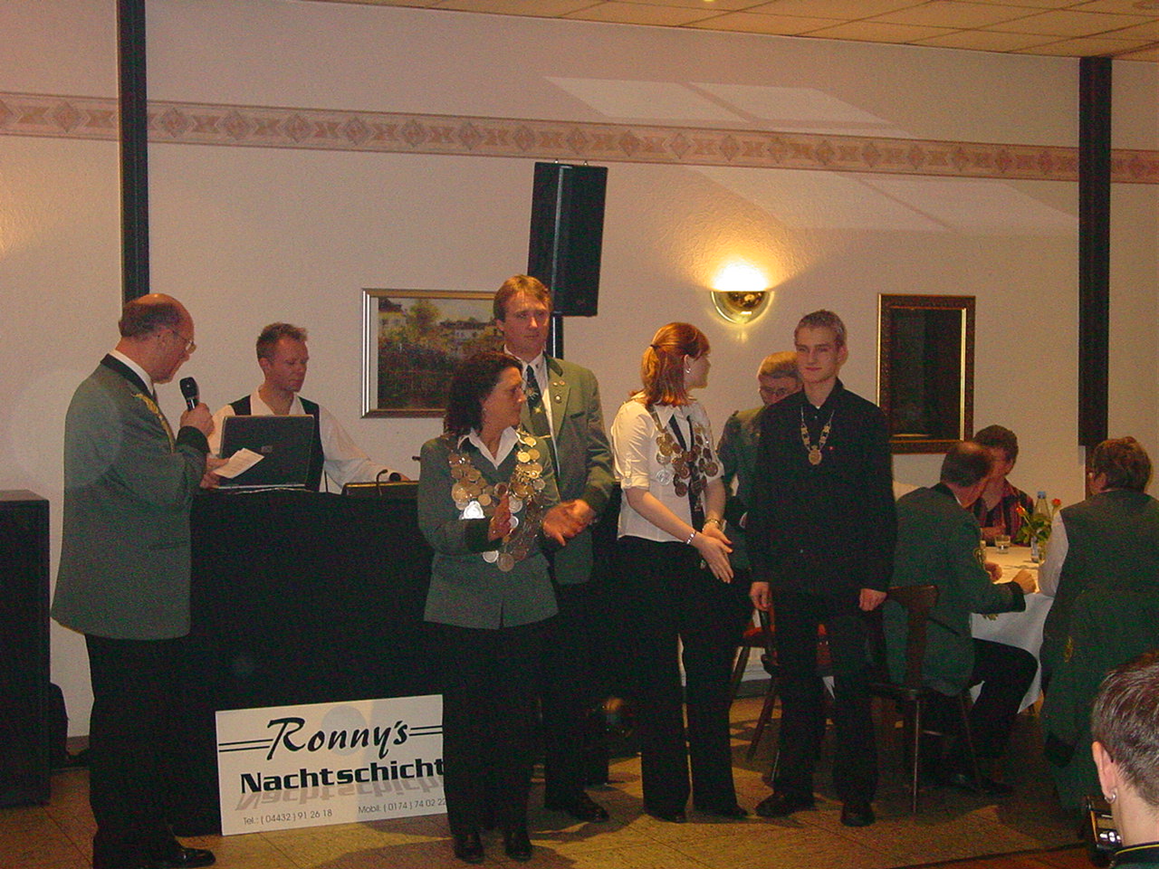 Winterball 2007 008