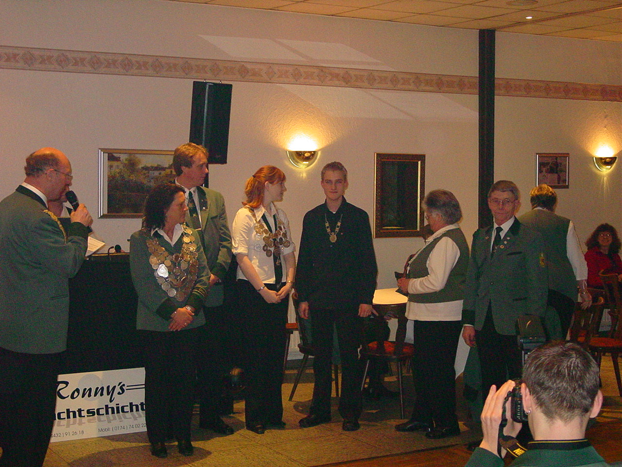 Winterball 2007 009