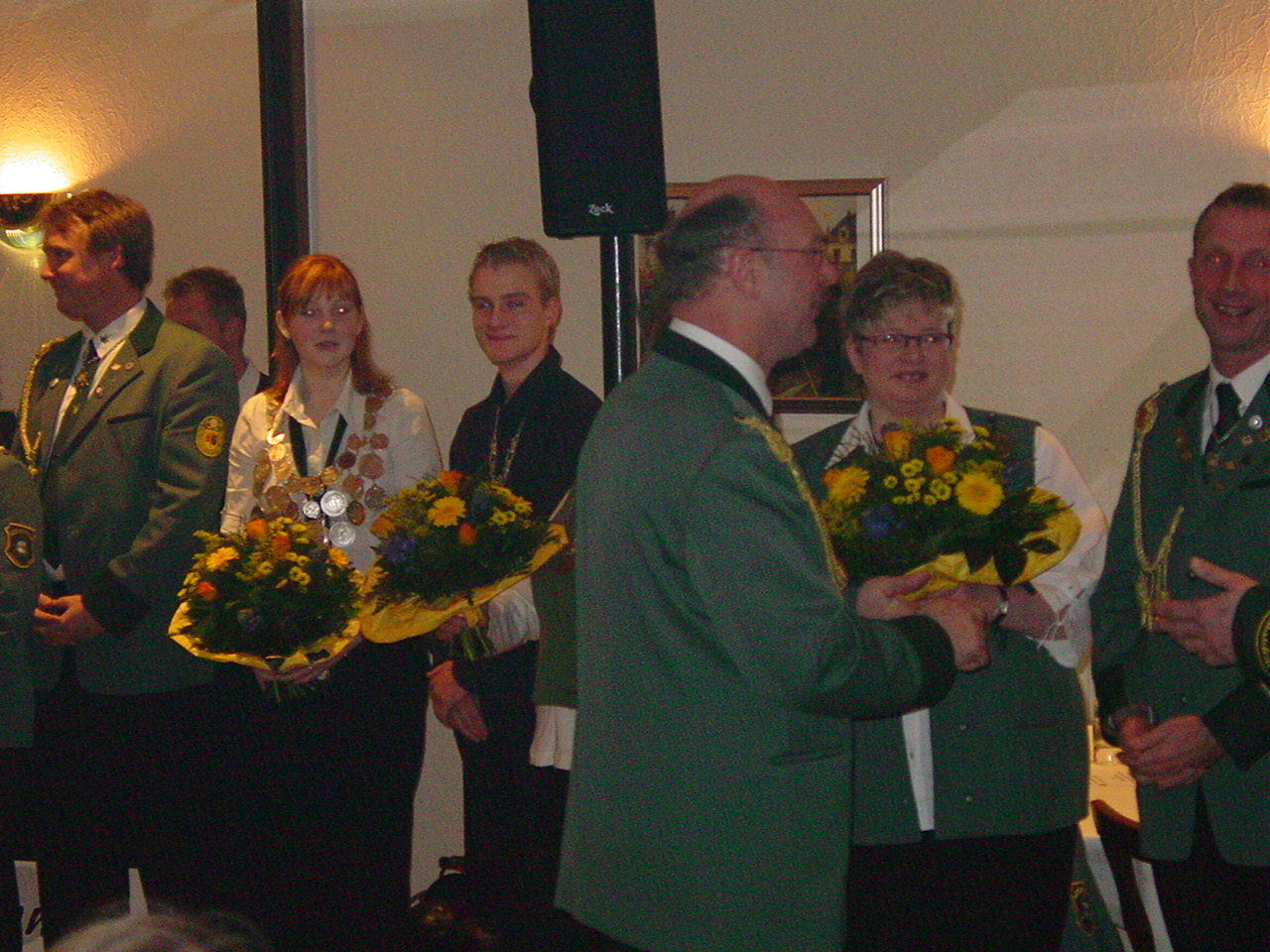 Winterball 2007 015