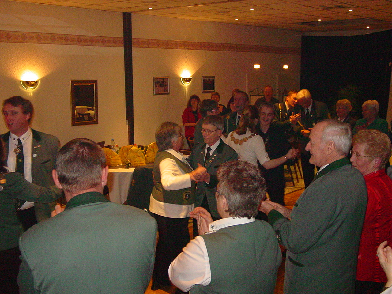 Winterball 2007 024