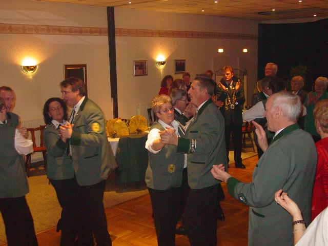 Winterball 2007 025