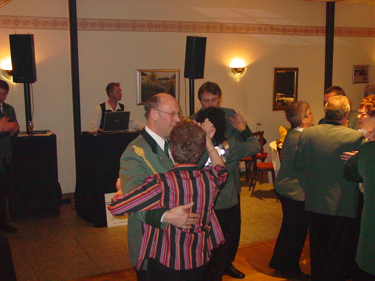 Winterball 2007 028