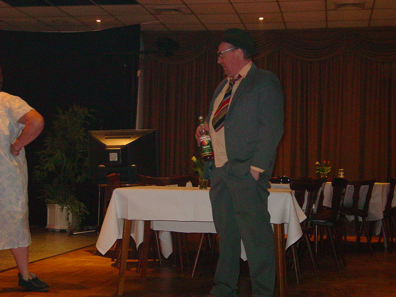 Winterball 2007 039