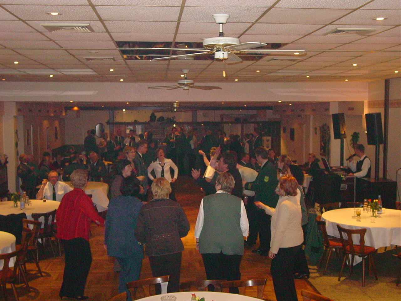 Winterball 2007 046