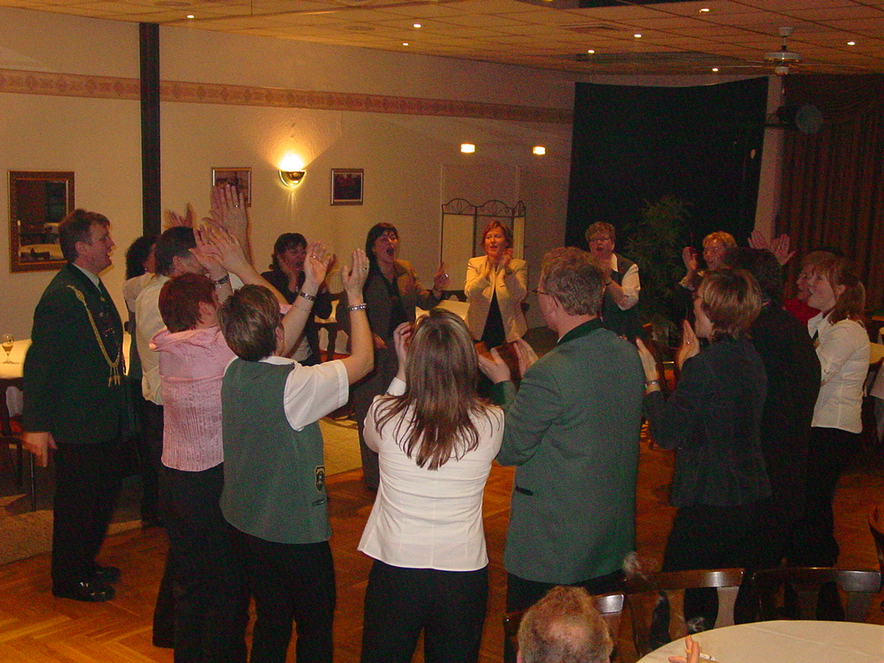 Winterball 2007 048