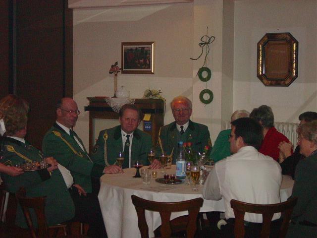 Winterball 2007 051