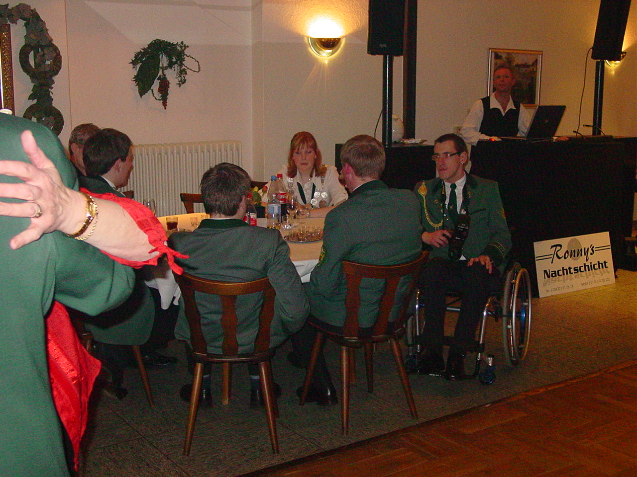 Winterball 2007 053