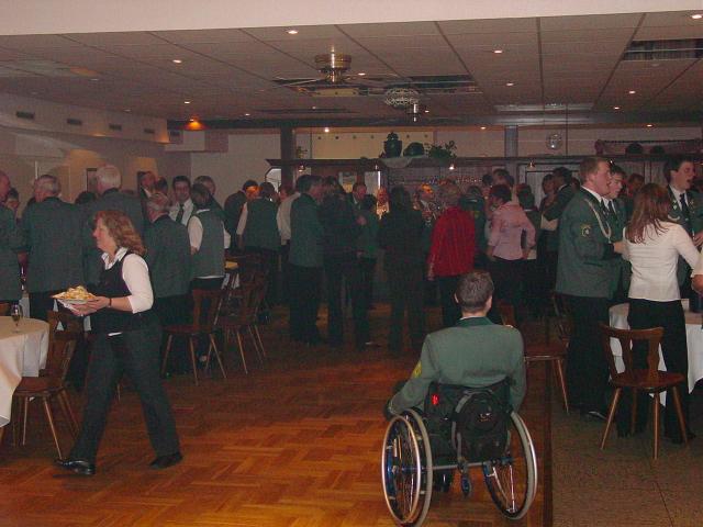 Winterball 2007 061