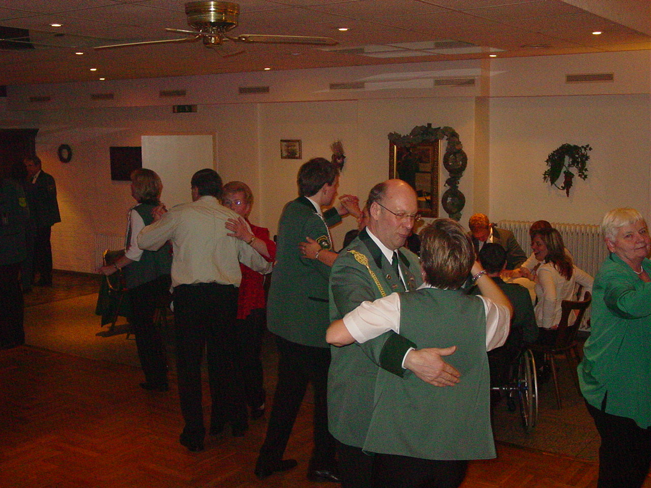 Winterball 2007 063