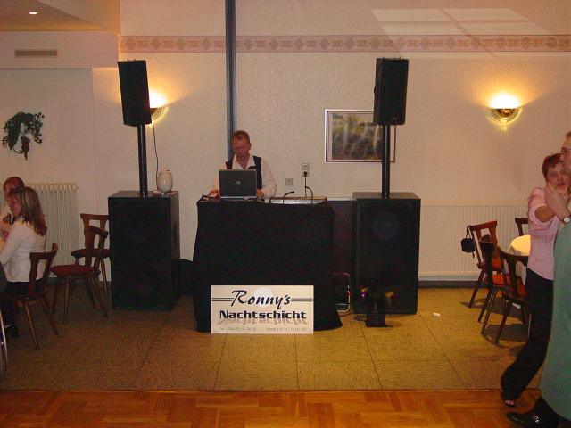 Winterball 2007 064