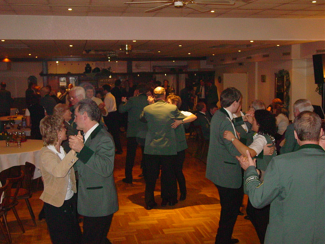 Winterball 2007 065