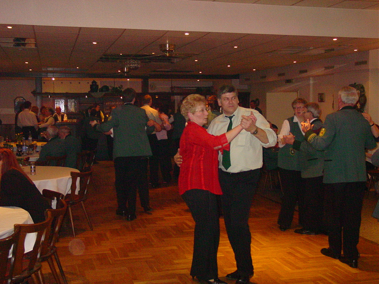 Winterball 2007 066