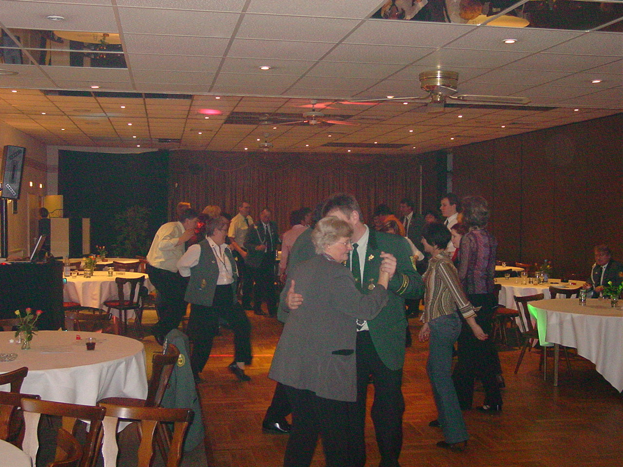 Winterball 2007 069