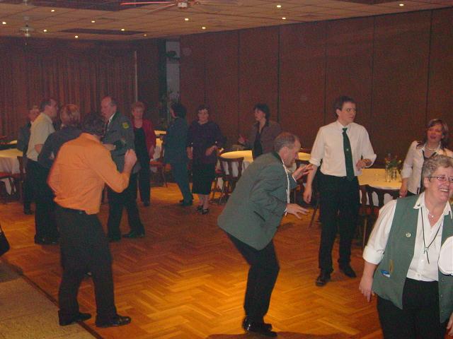 Winterball 2007 070