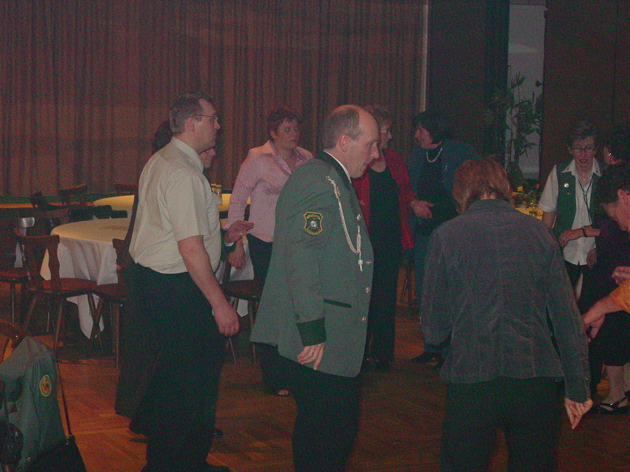 Winterball 2007 071