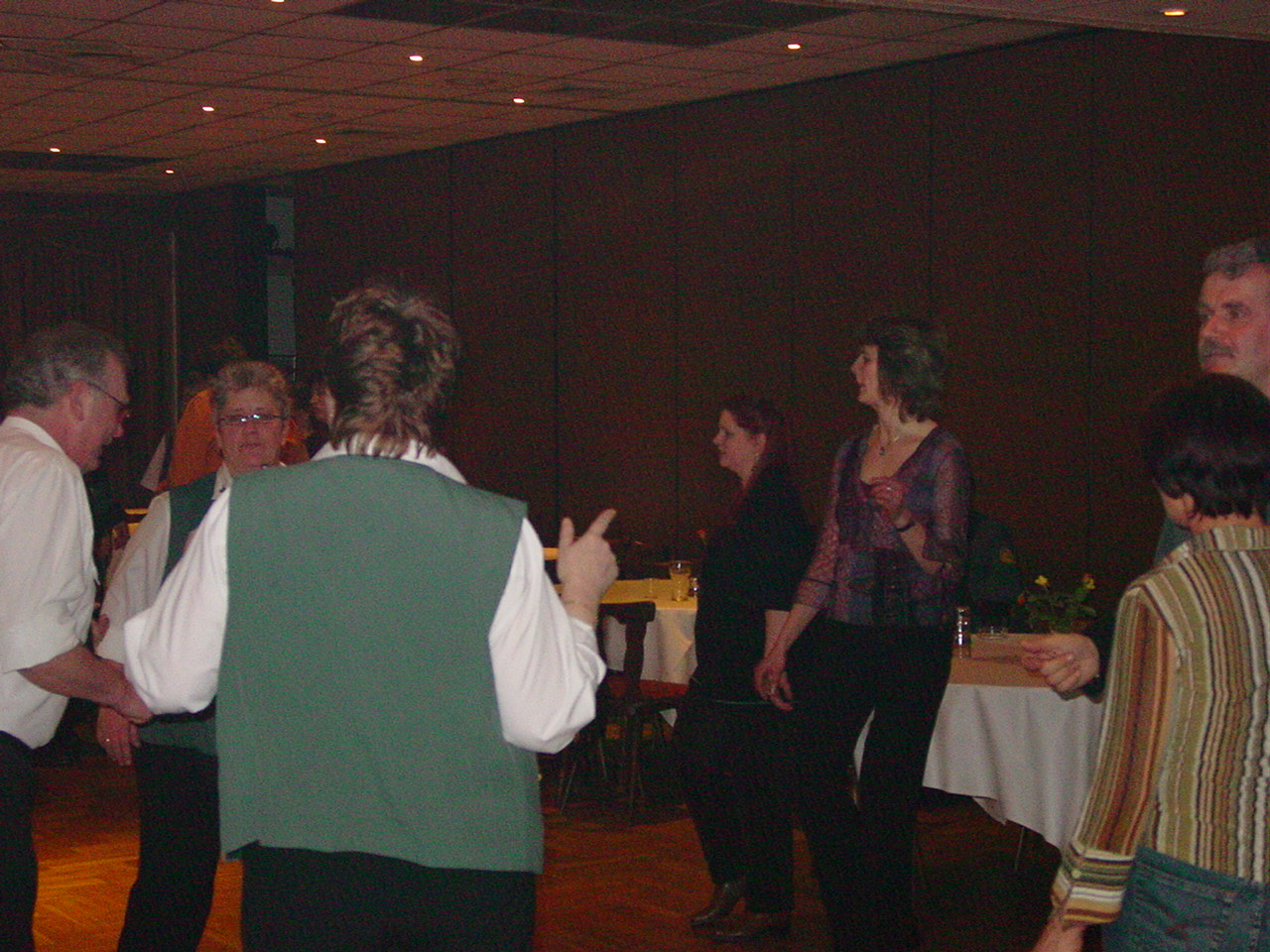 Winterball 2007 072