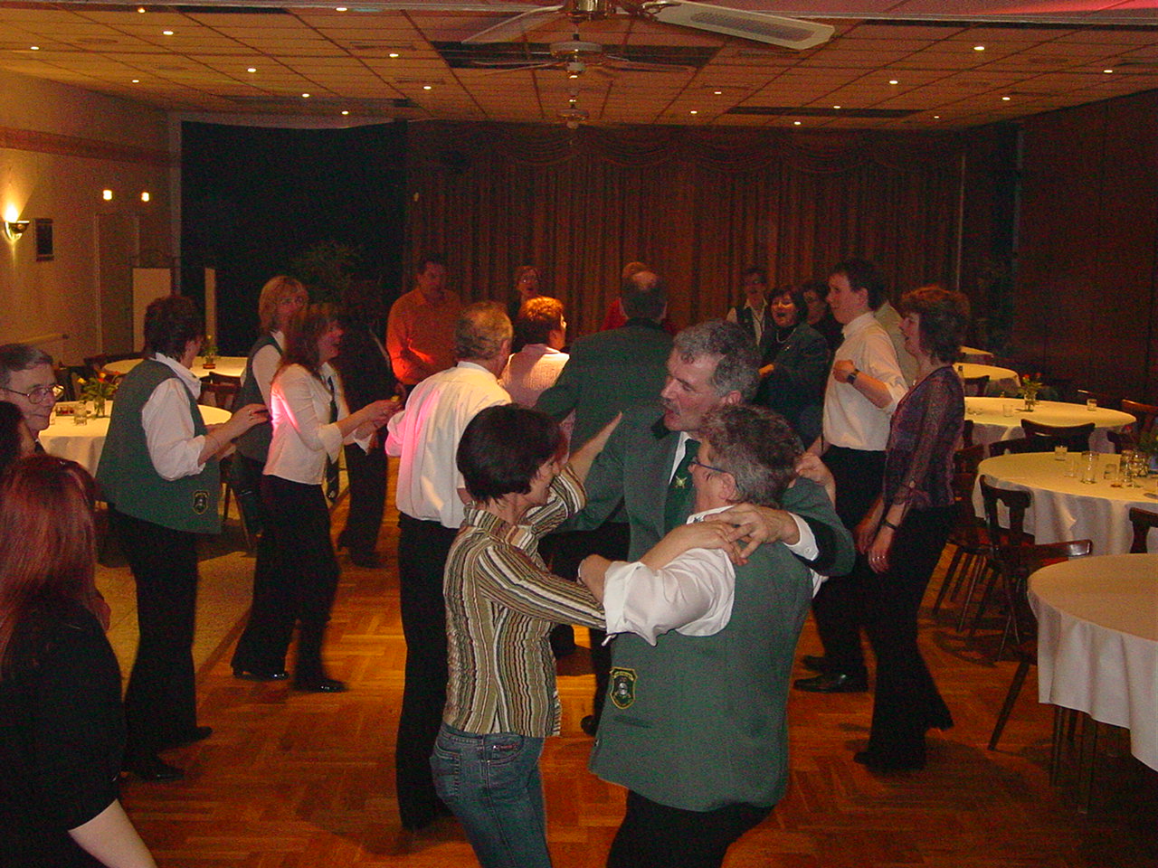 Winterball 2007 075