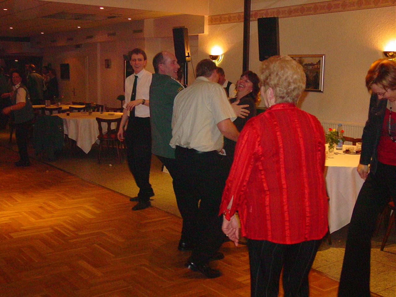 Winterball 2007 078