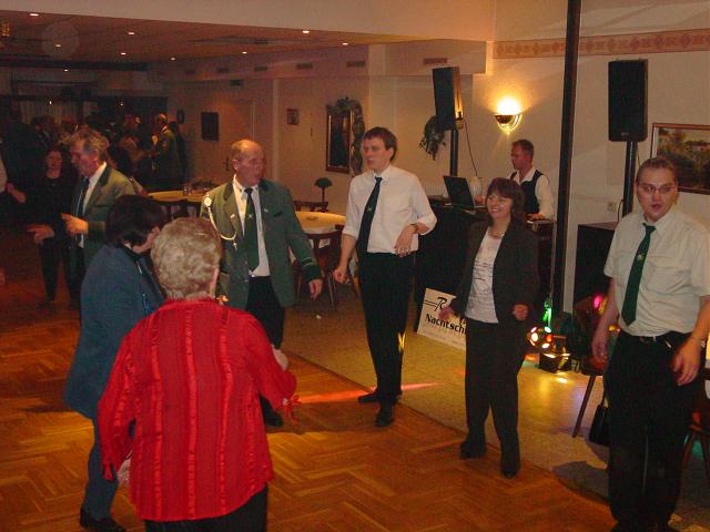 Winterball 2007 079