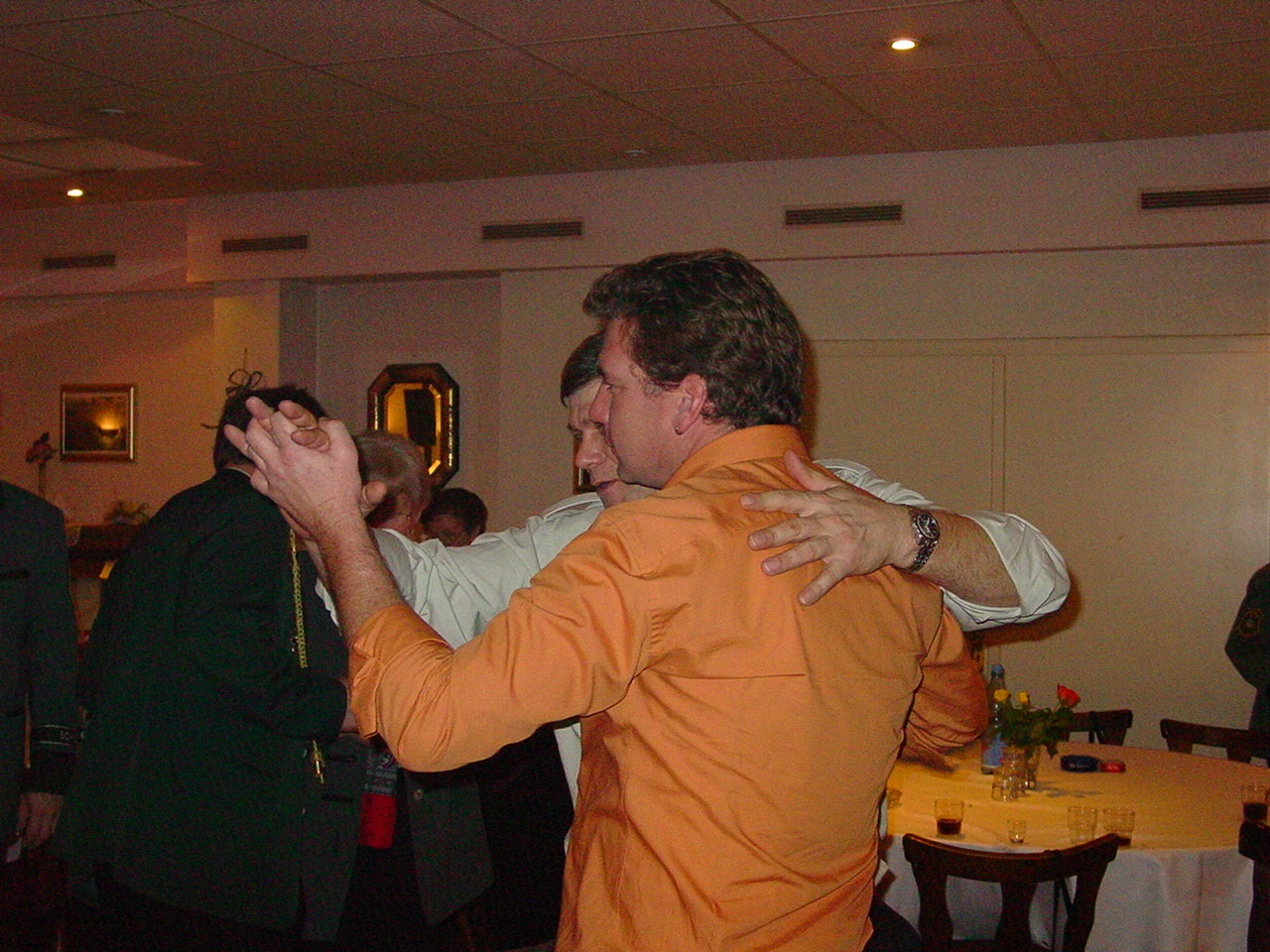 Winterball 2007 082