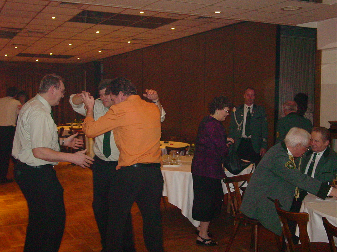 Winterball 2007 083