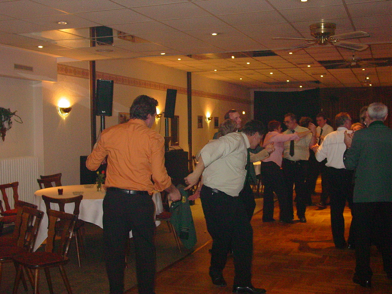 Winterball 2007 088