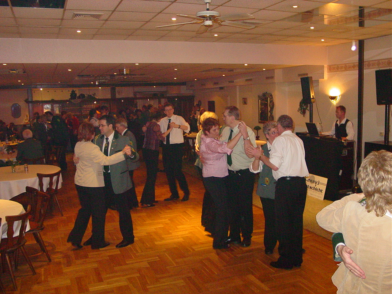 Winterball 2007 089