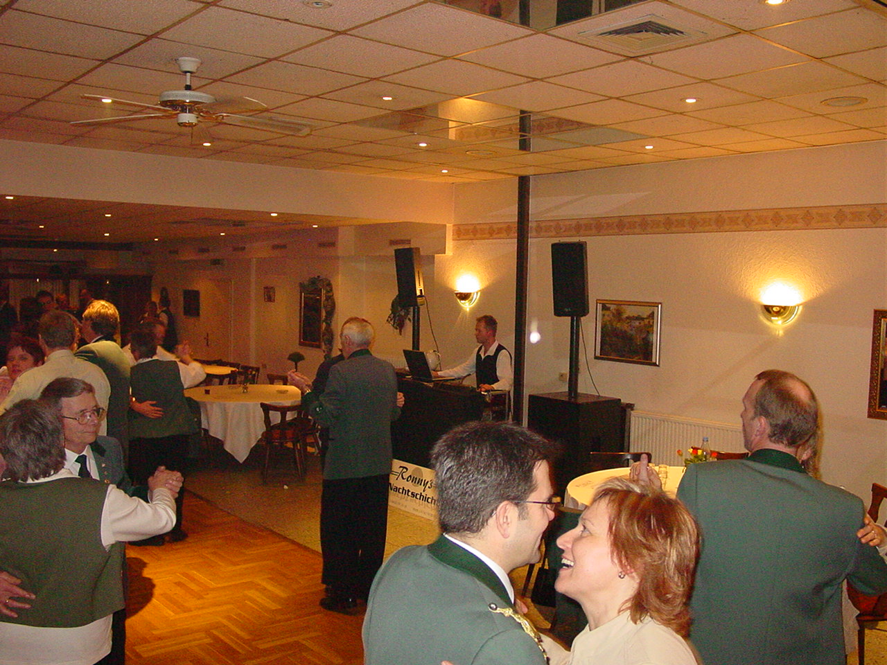 Winterball 2007 090