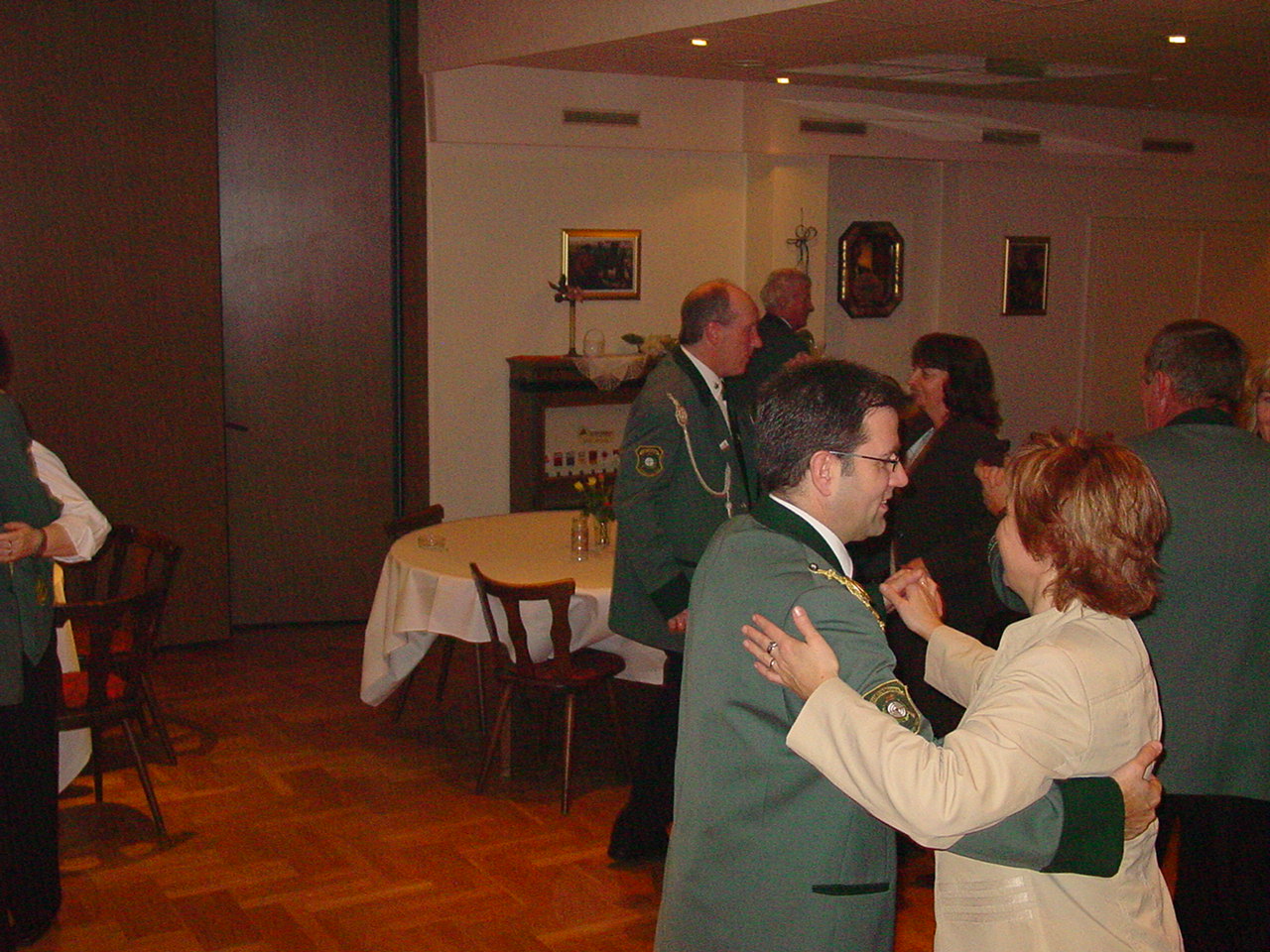 Winterball 2007 092