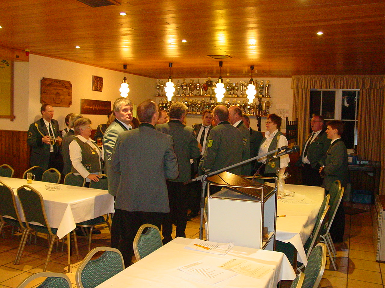 Generalversammlung 2007 028