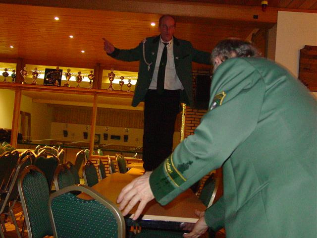 Generalversammlung 2007 037