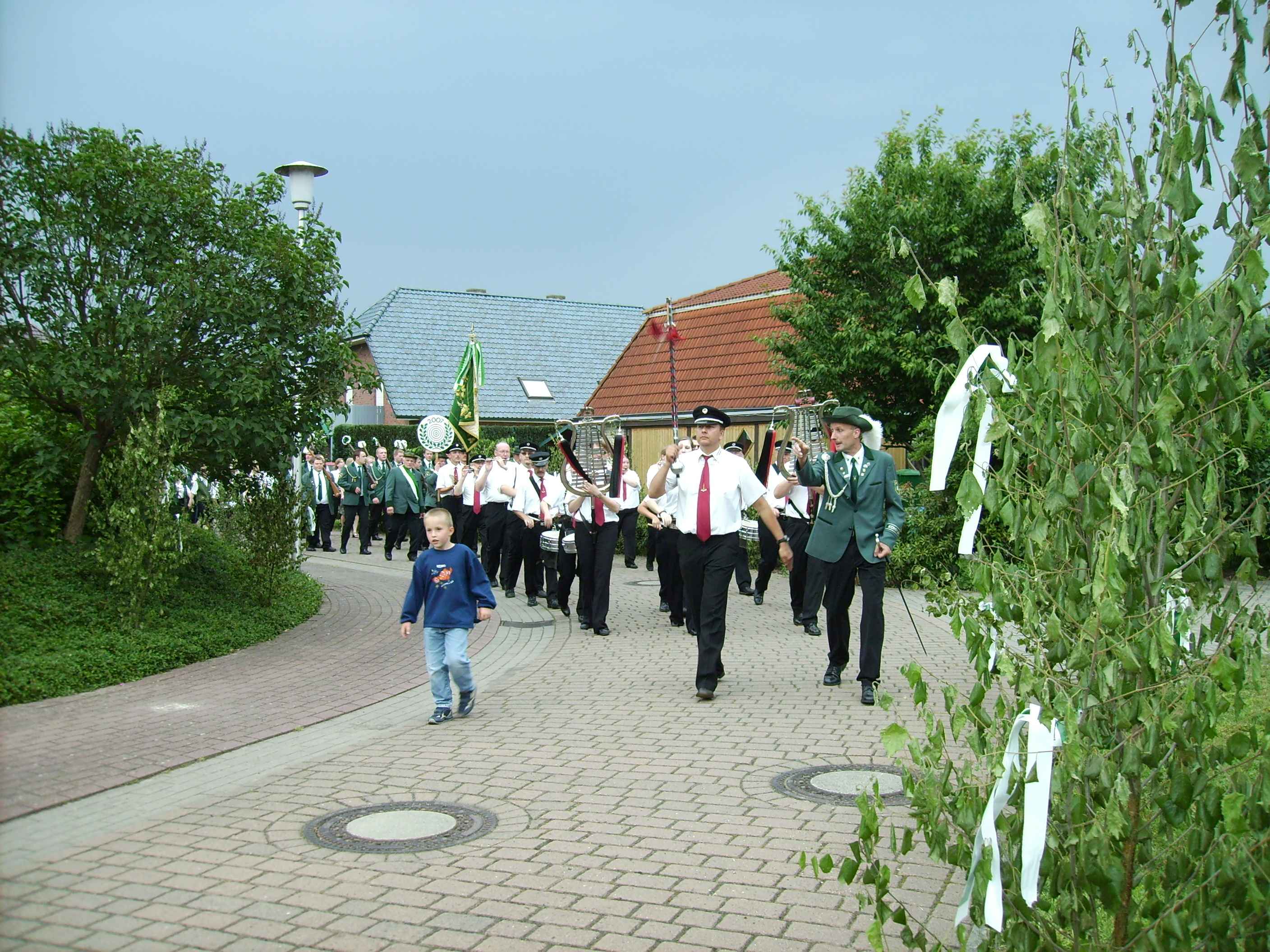 nachfeier200715