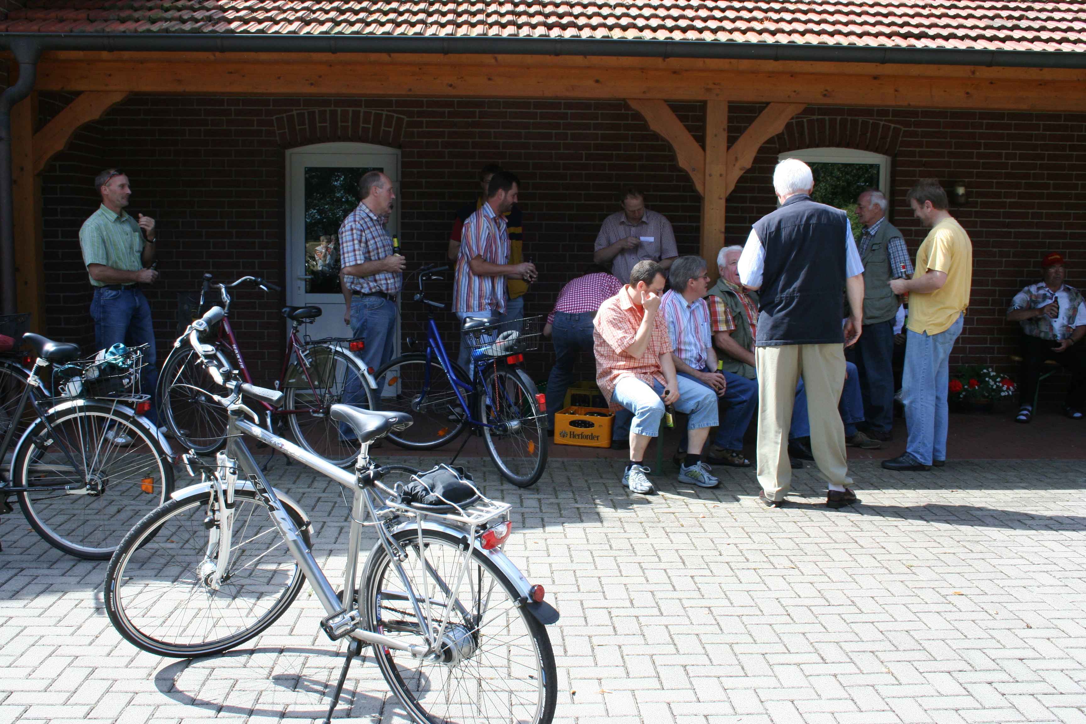 fahrradtour2007_19