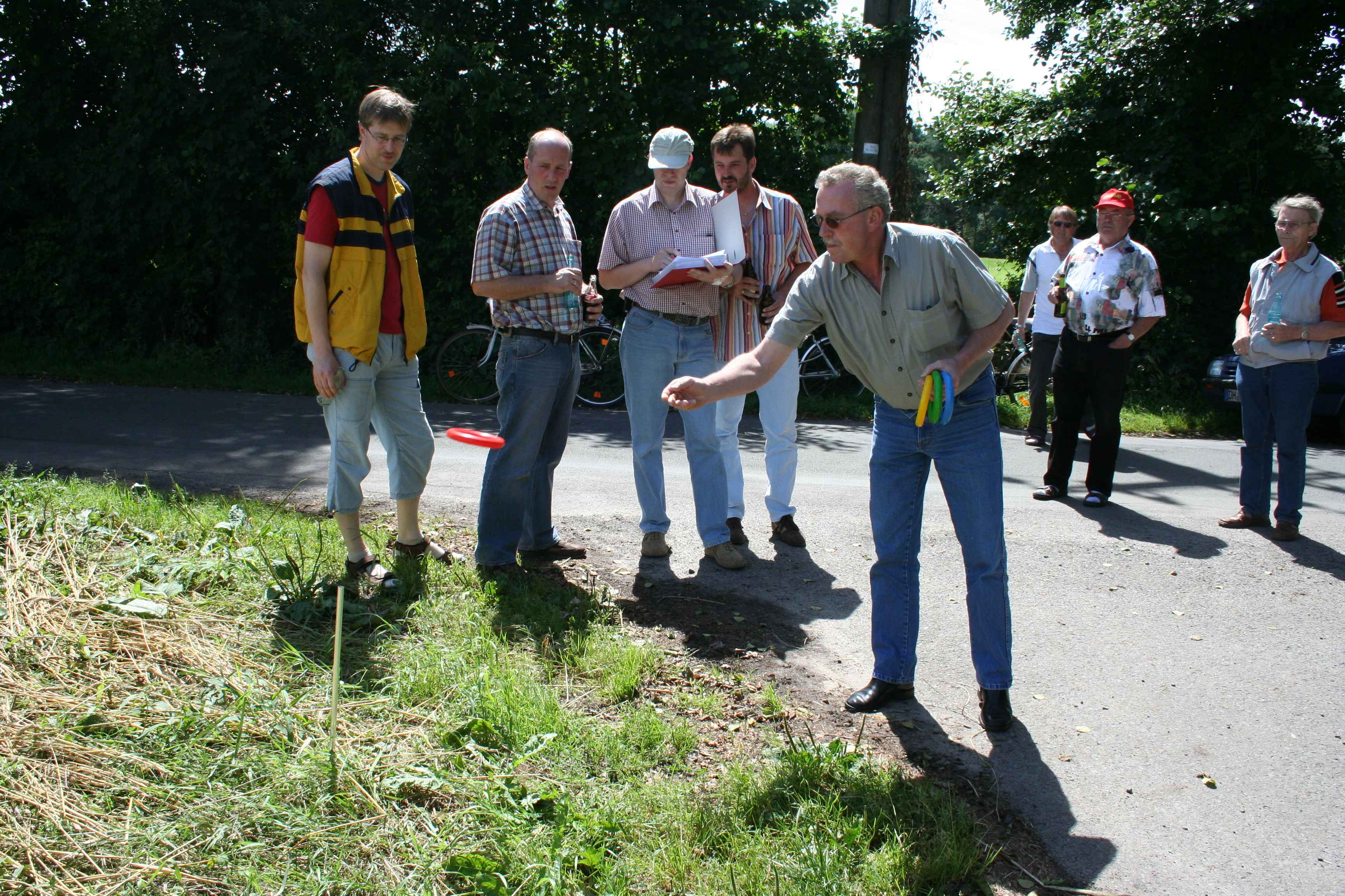 fahrradtour2007_32