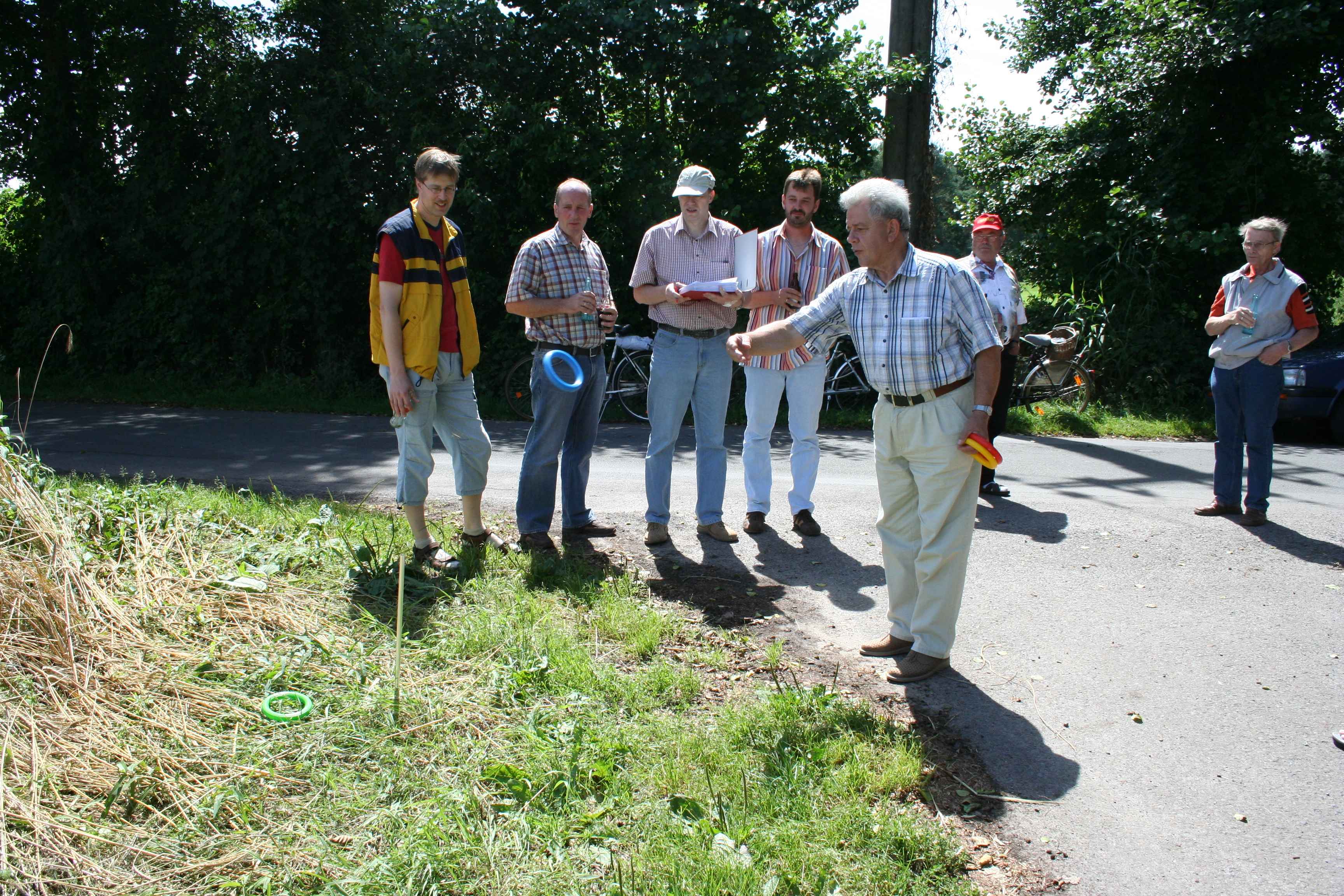 fahrradtour2007_35