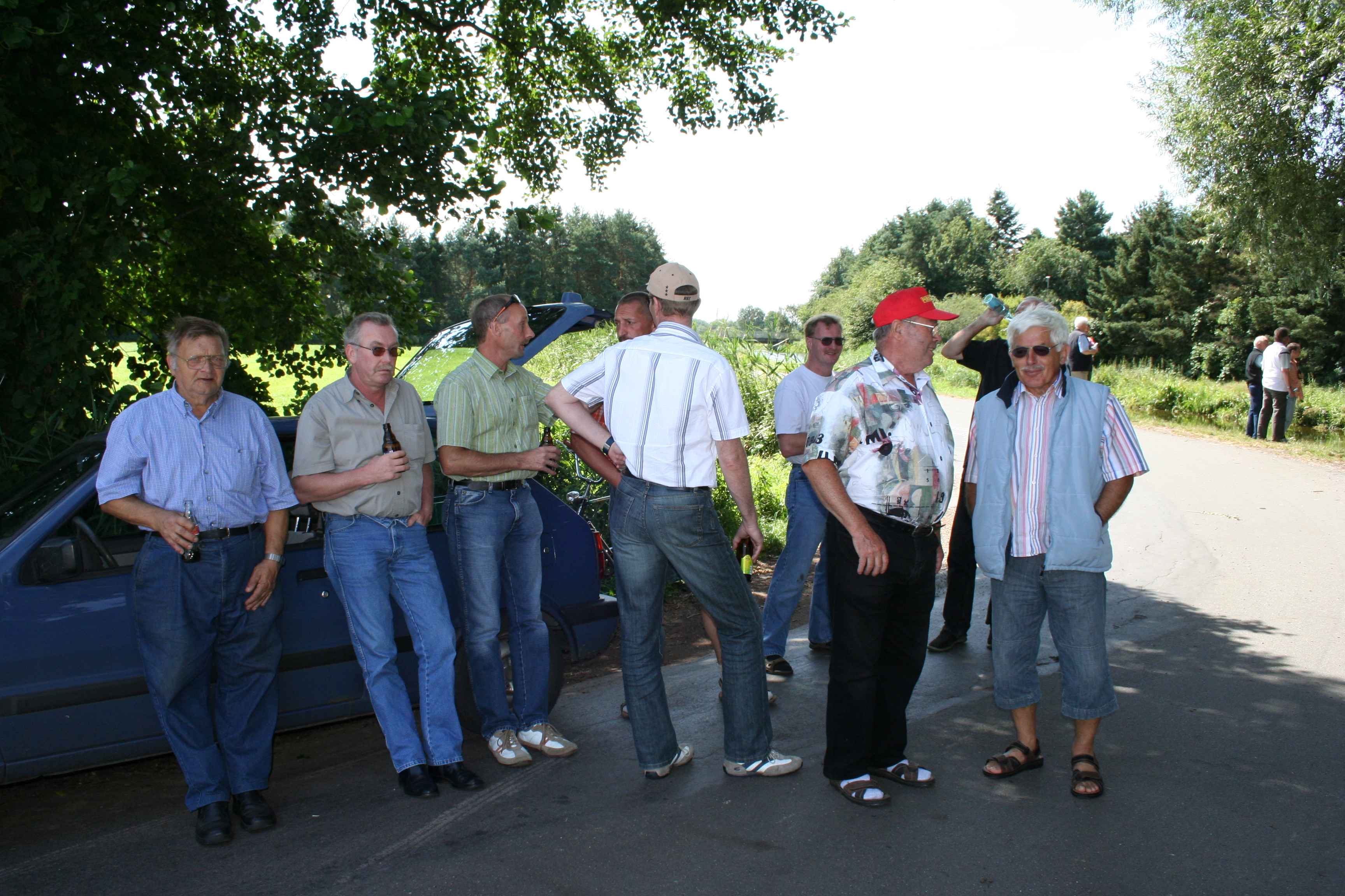 fahrradtour2007_37