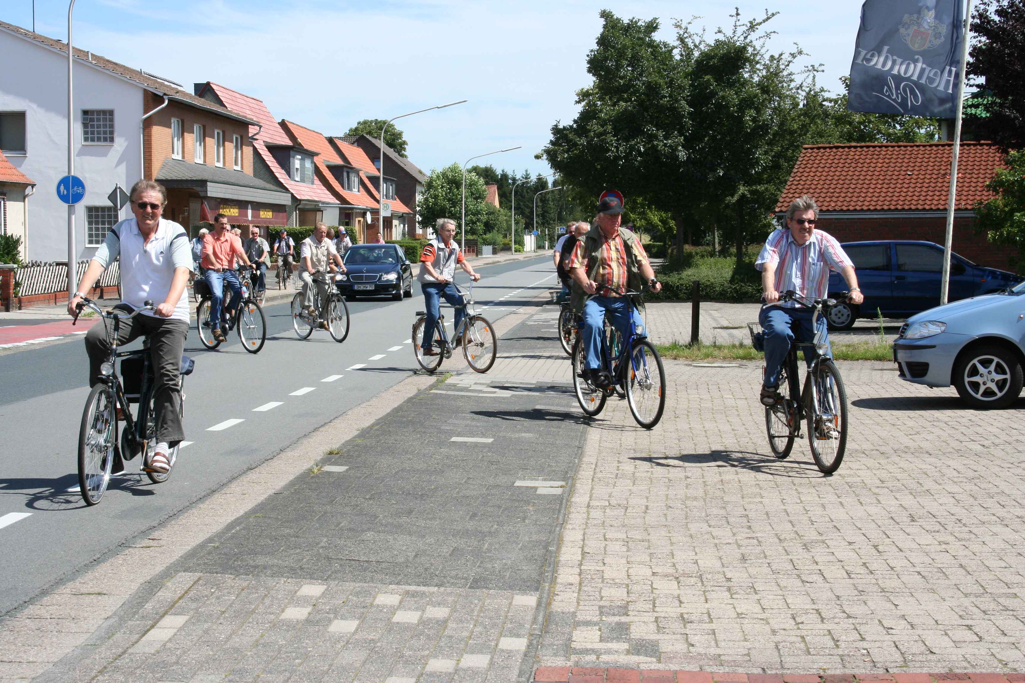 fahrradtour2007_43