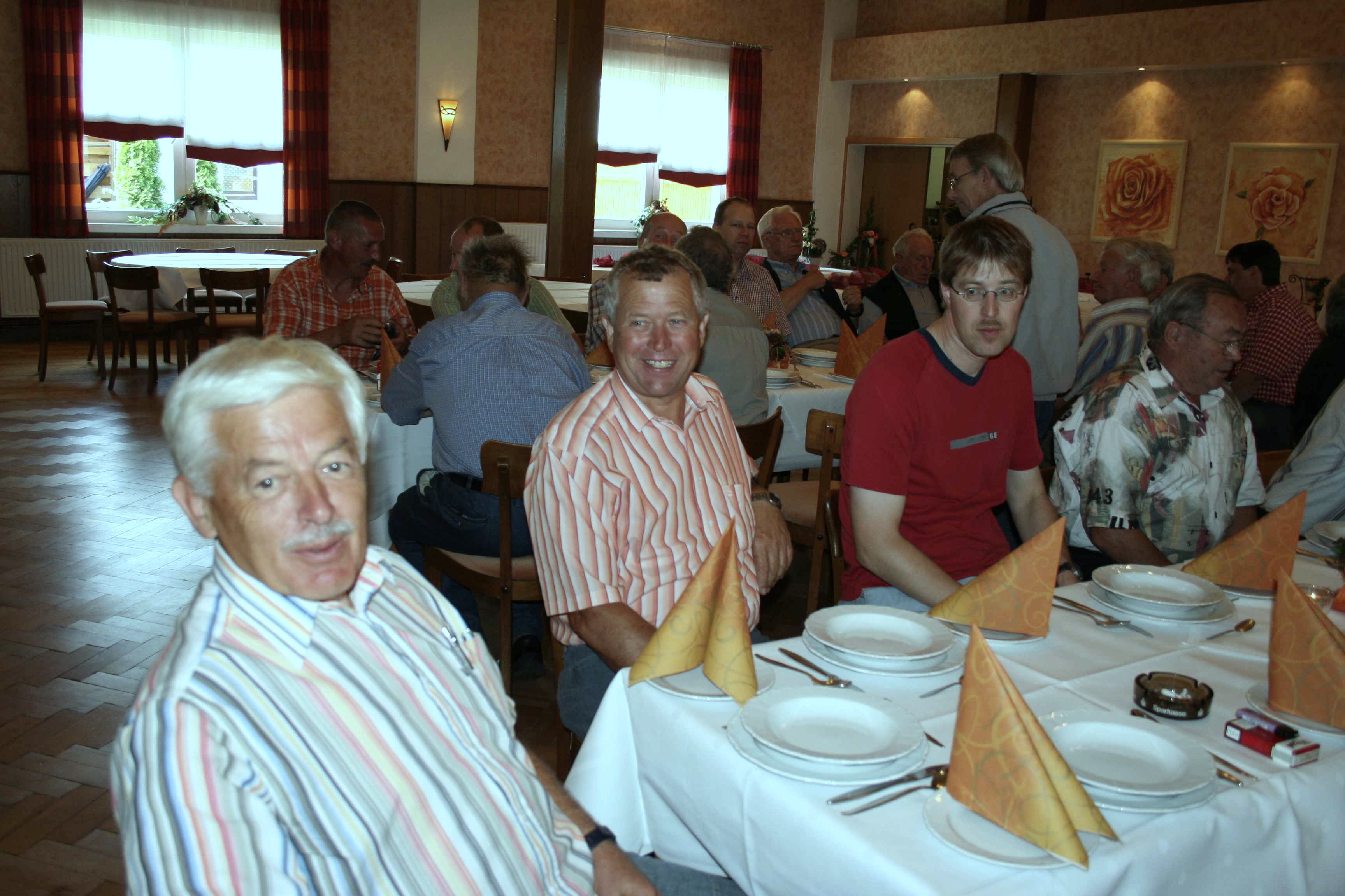 fahrradtour2007_50