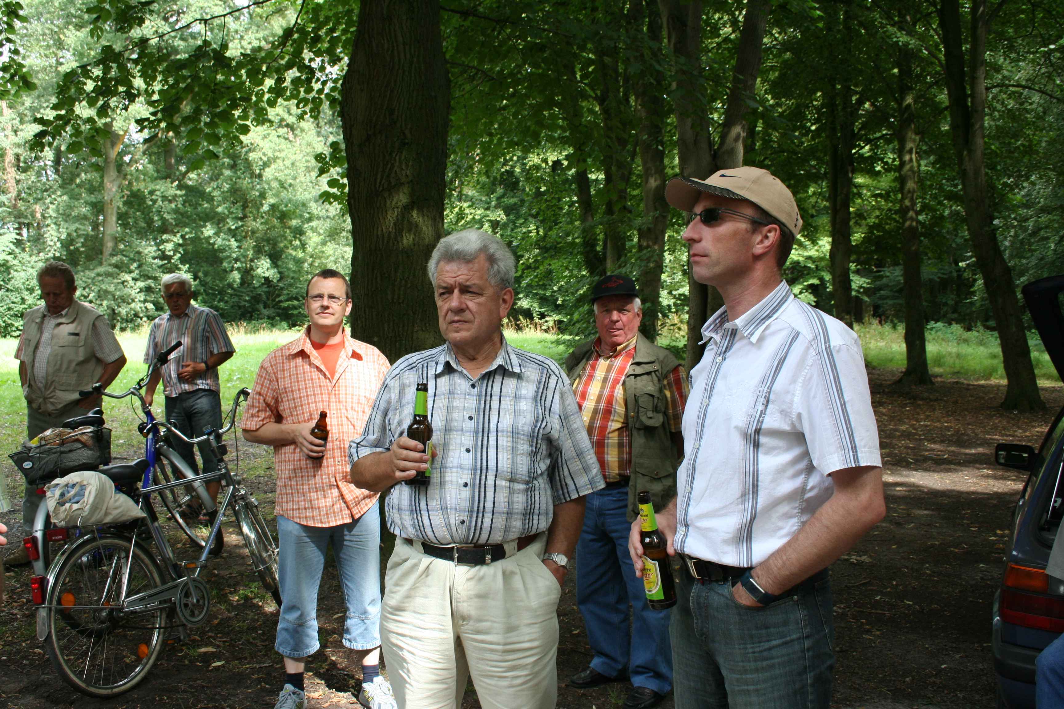 fahrradtour2007_61