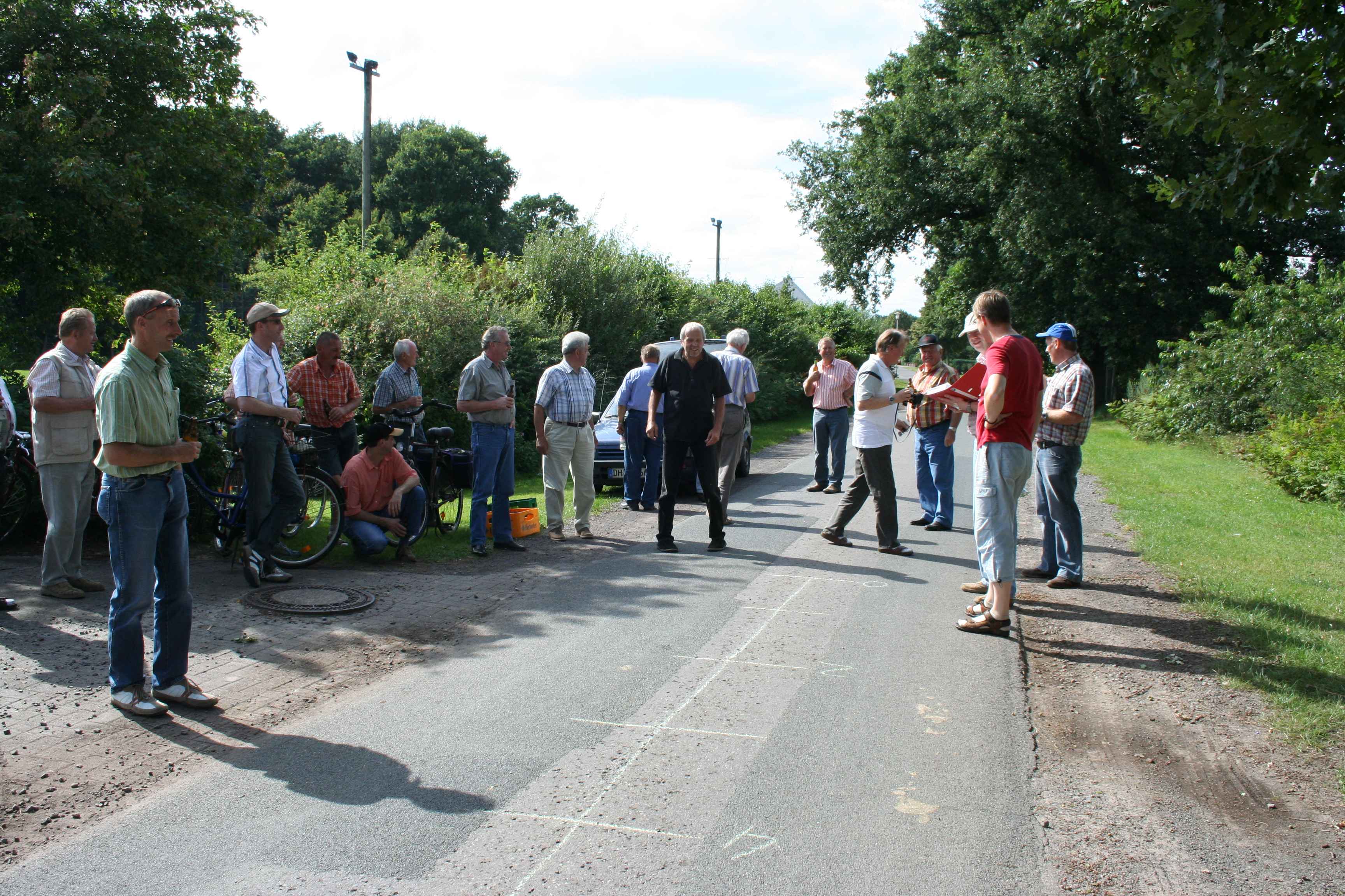 fahrradtour2007_64