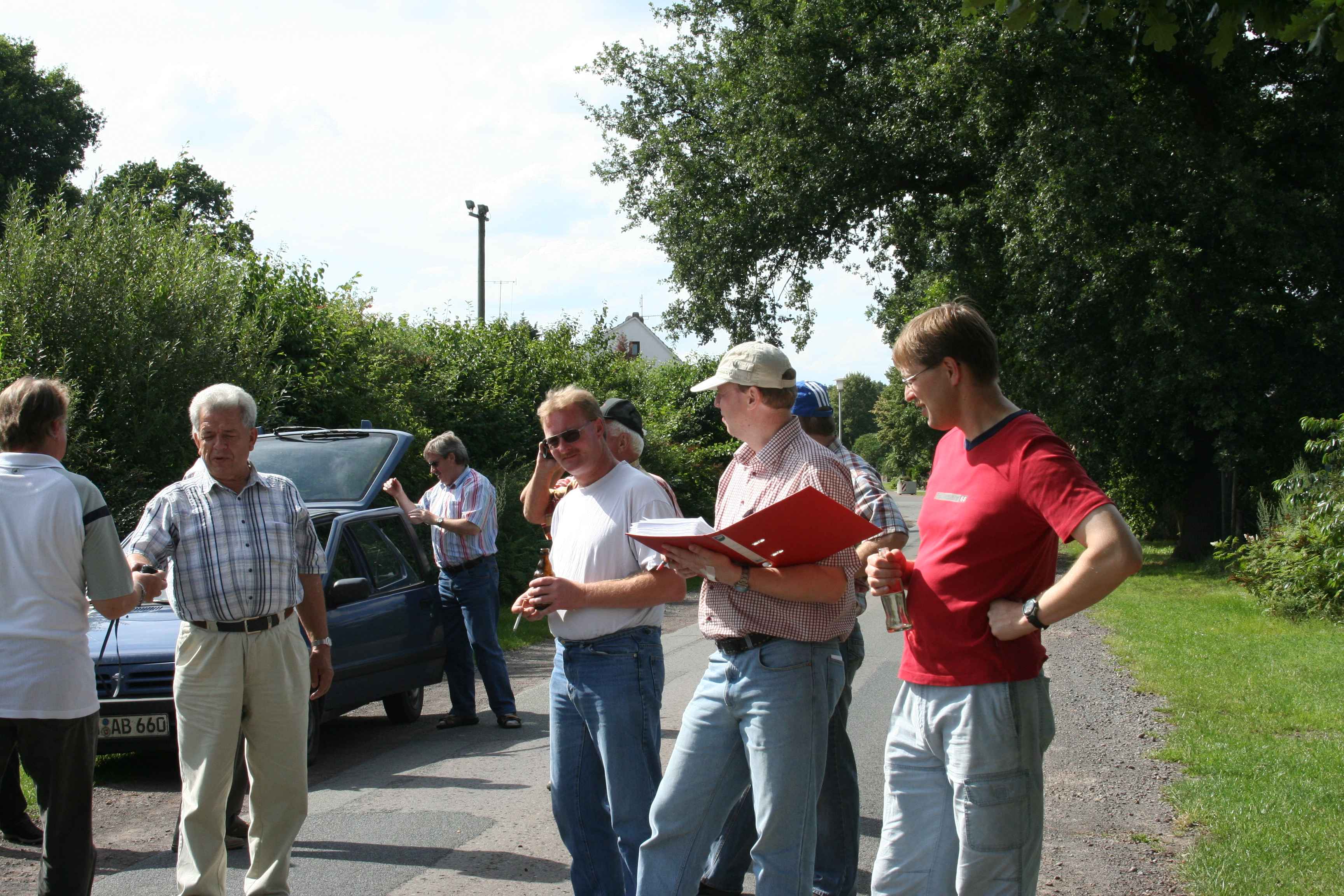 fahrradtour2007_66