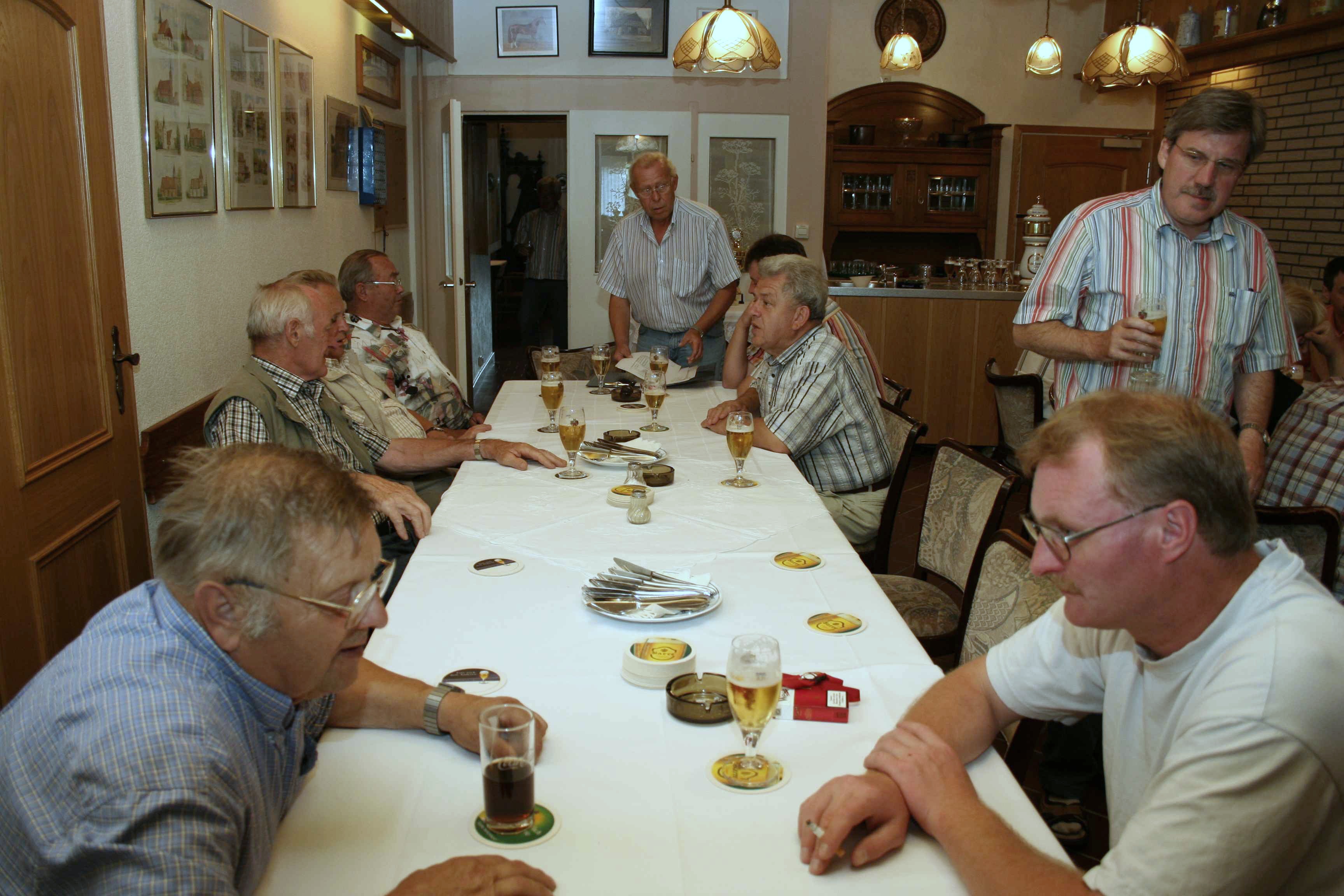 fahrradtour2007_87