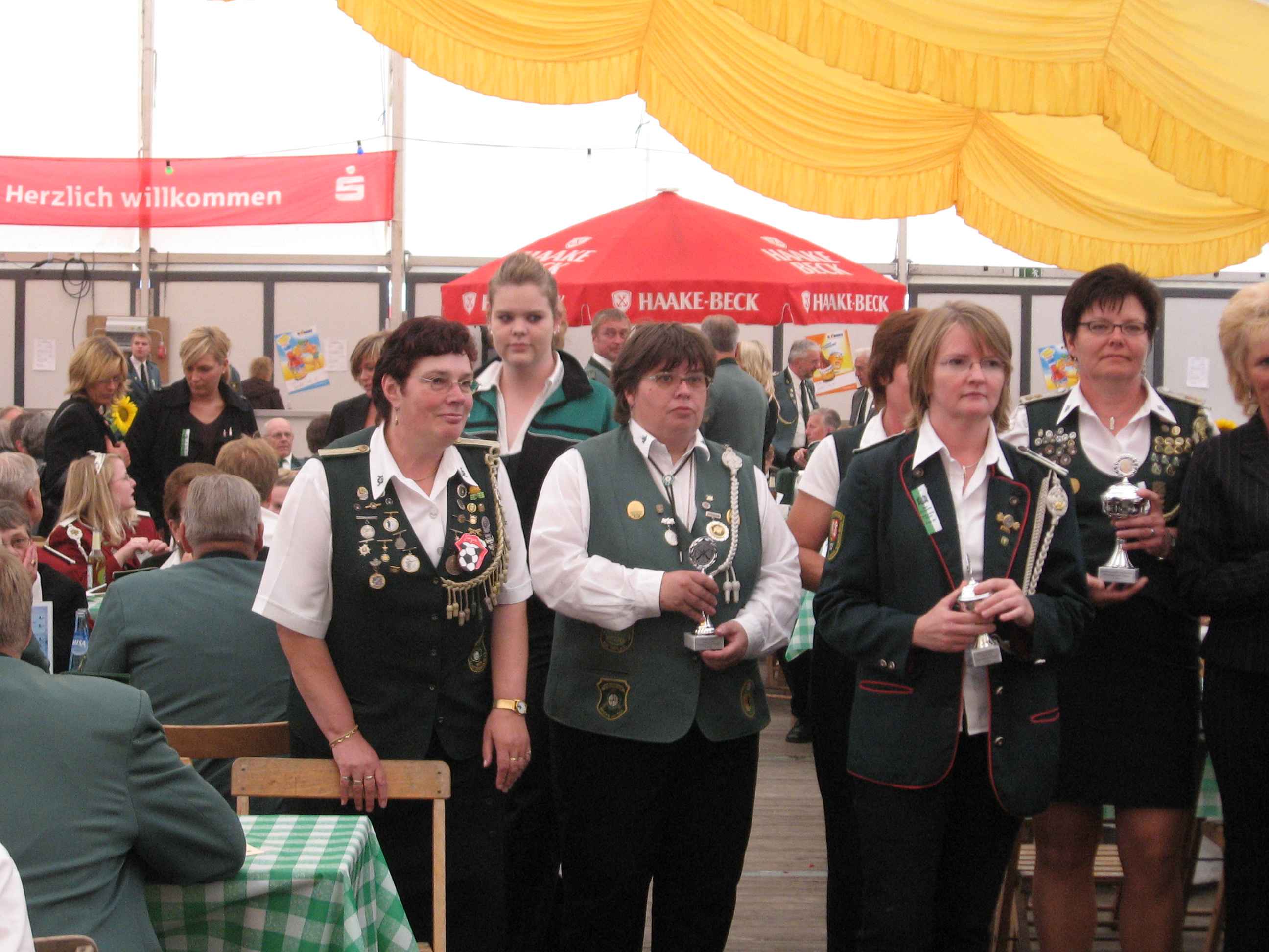 KKT-2007_33