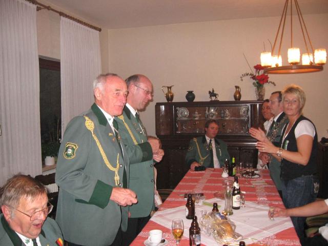 KKT-2007_49