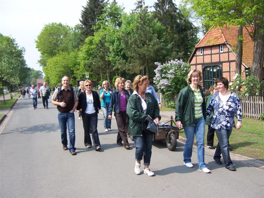 Wandertag2009-103