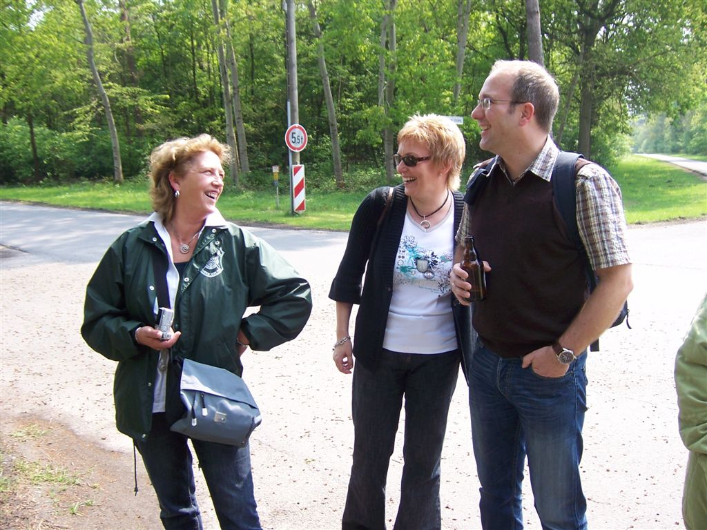 Wandertag2009-107