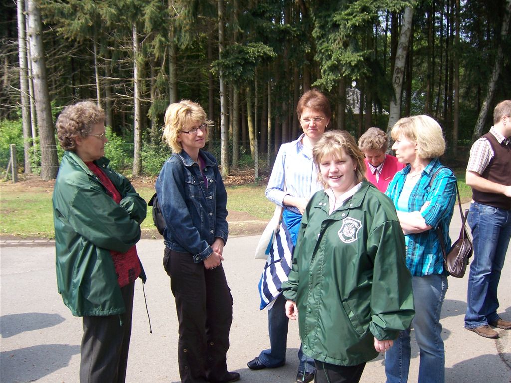 Wandertag2009-108