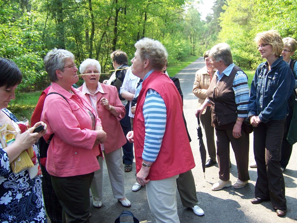 Wandertag2009-117